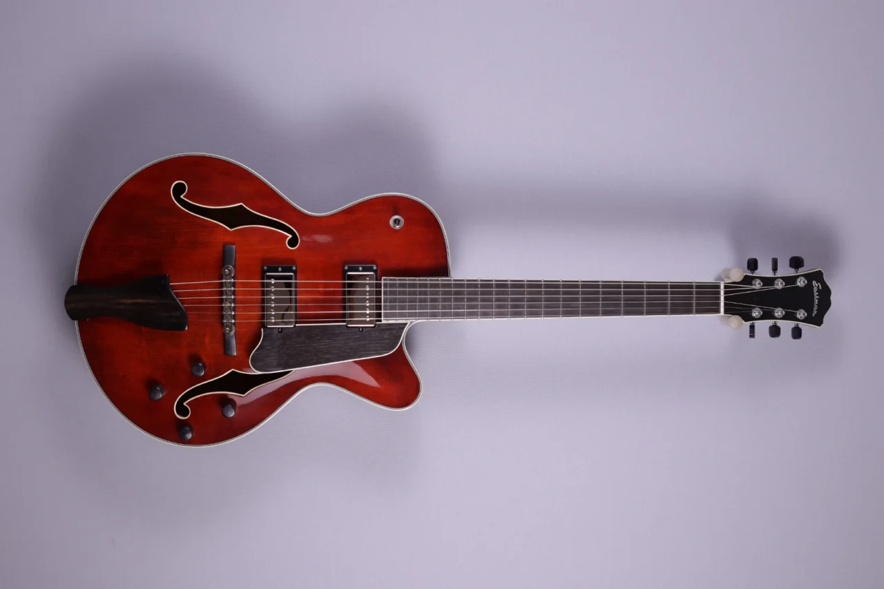 Eastman AR603CED-15 Classic
