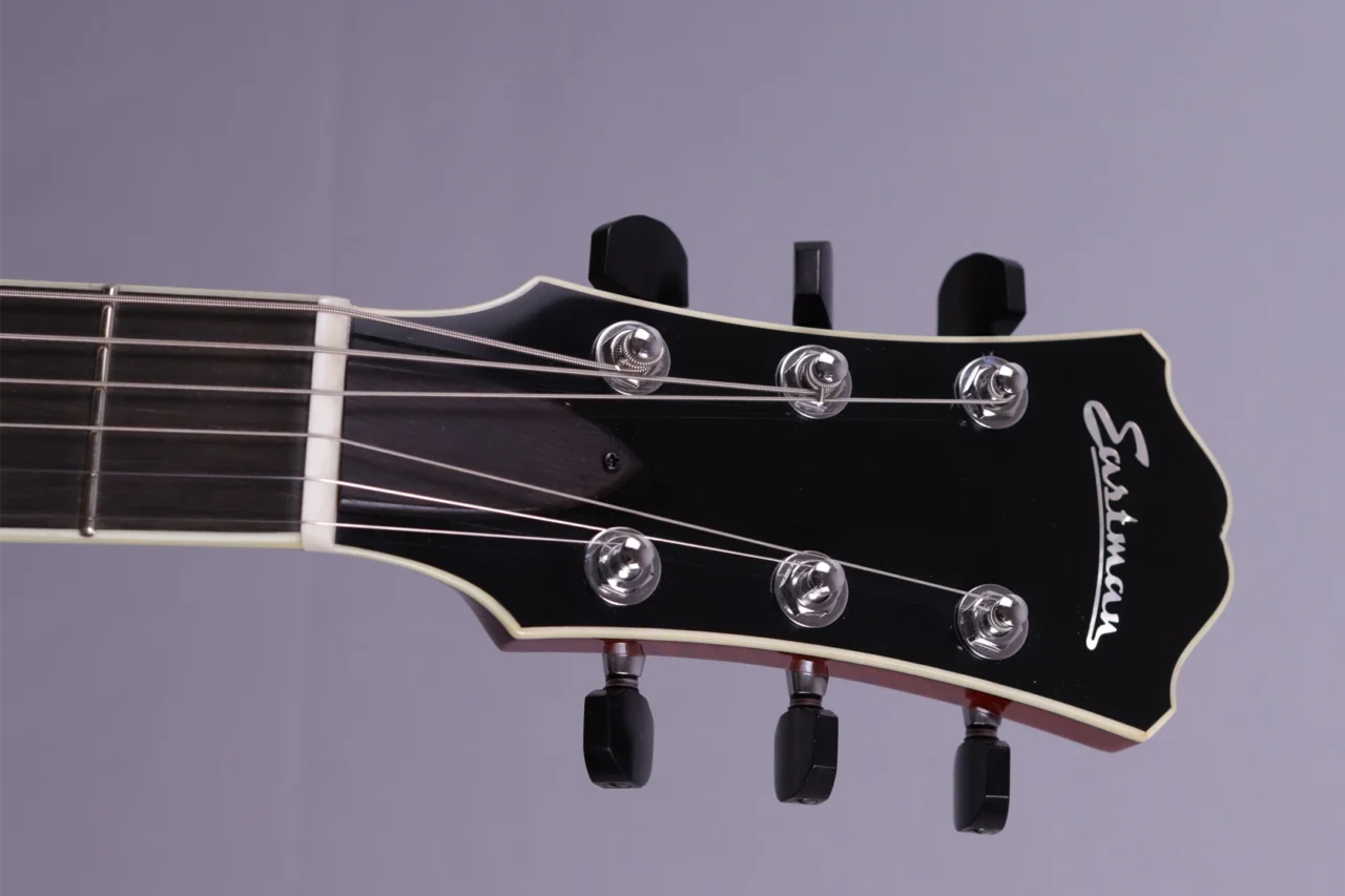 Eastman AR603CED-15 Classic – Bild 5