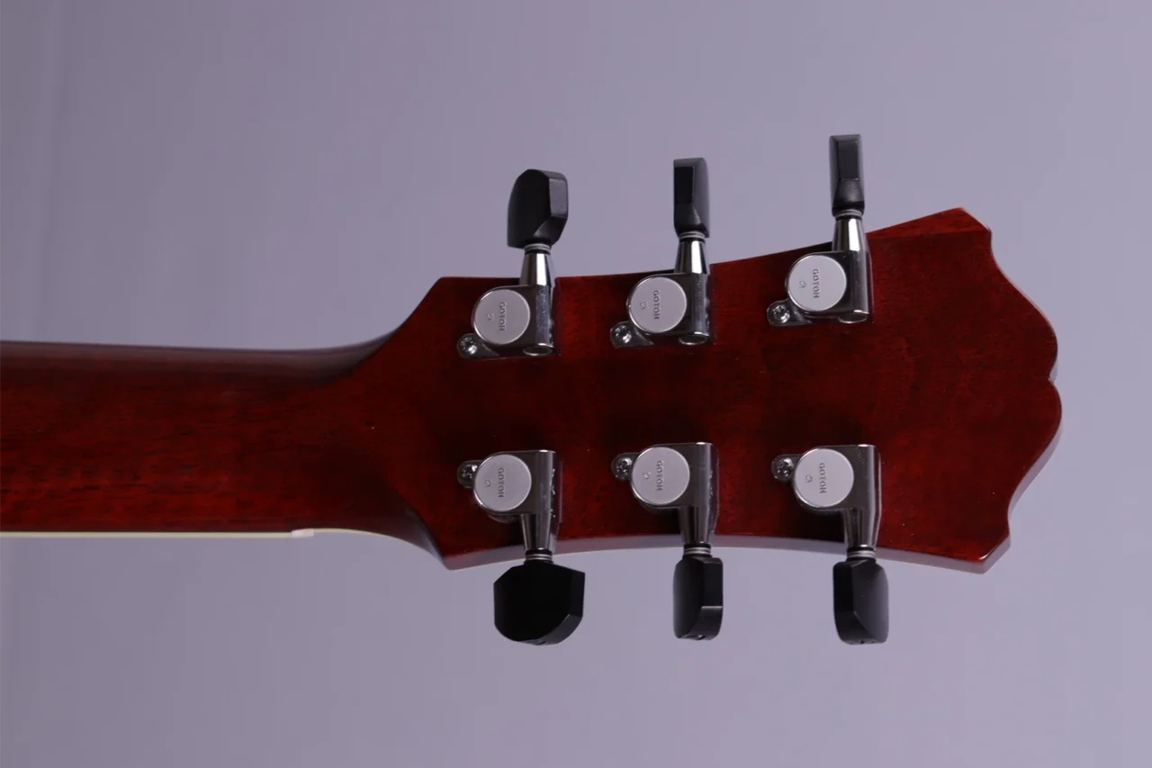 Eastman AR603CED-15 Classic – Bild 6