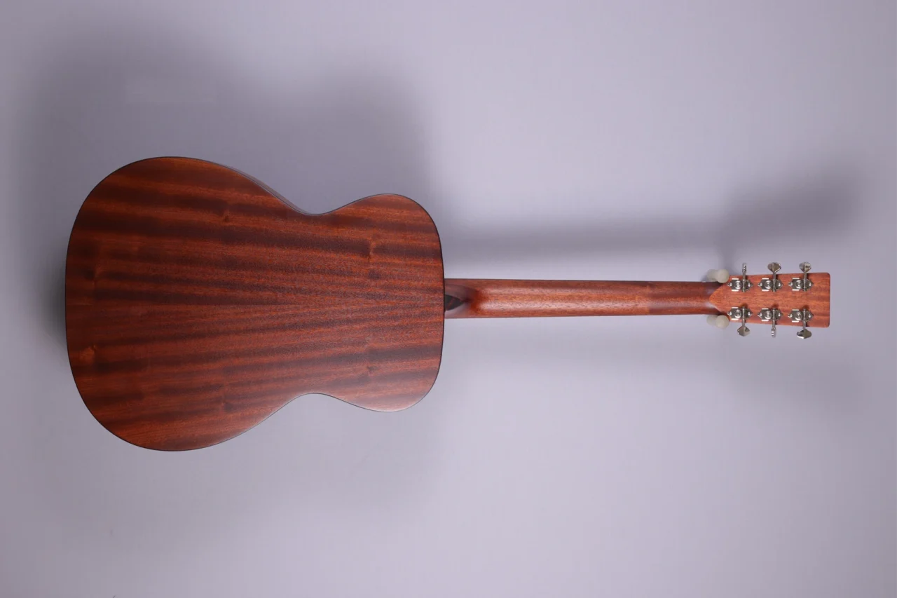 Eastman E1 OM Classic – Bild 2