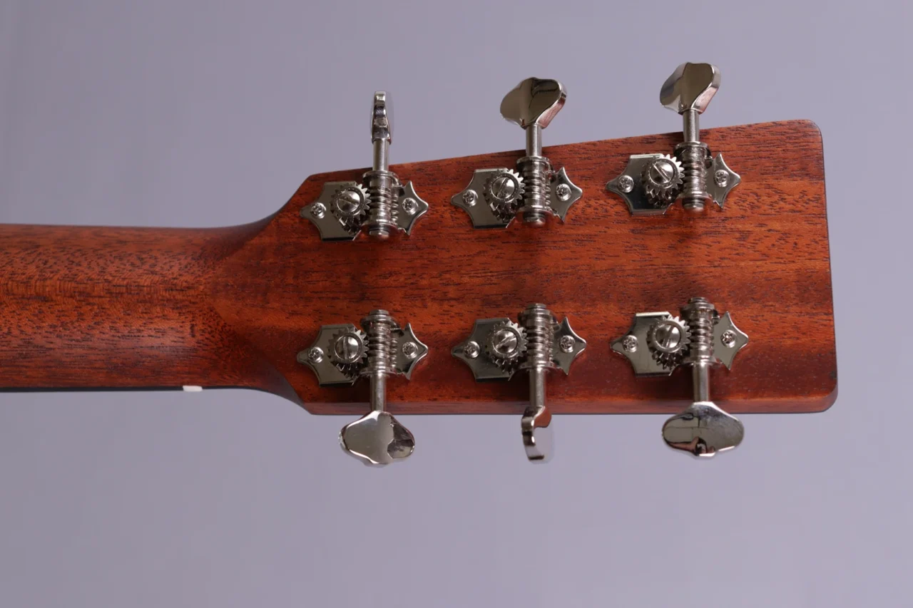 Eastman E1 OM Classic – Bild 6