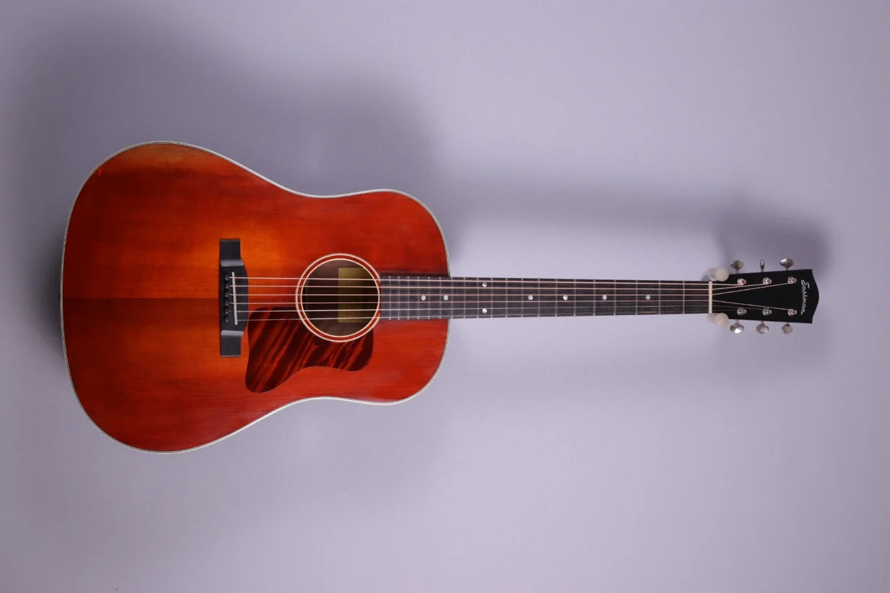 Eastman E10D-SS/V