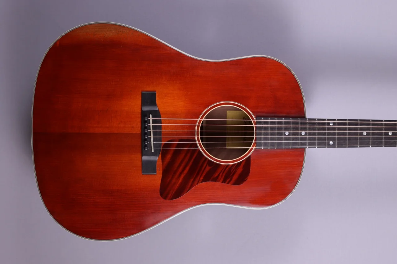 Eastman E10D-SS/V – Bild 3