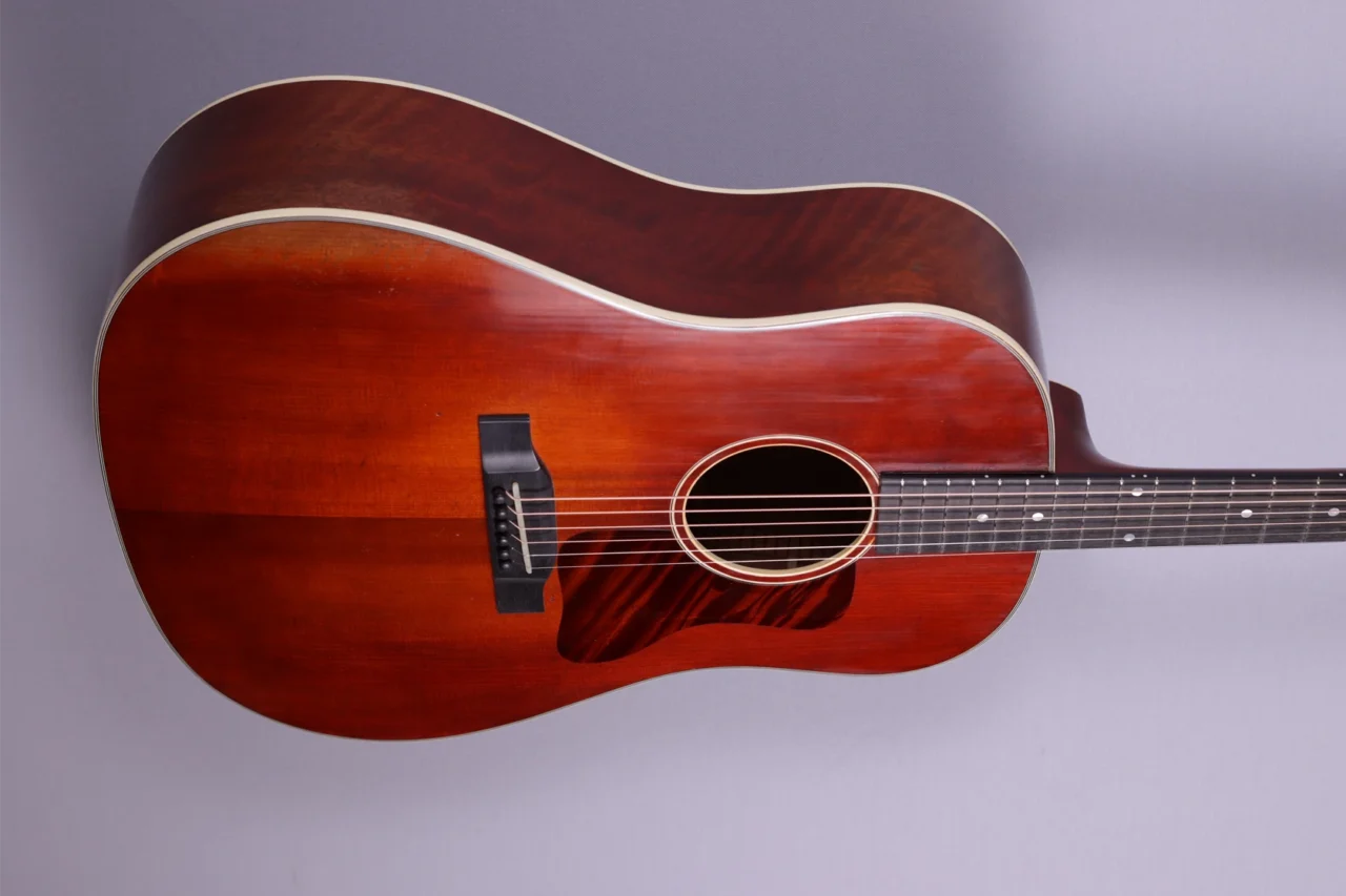 Eastman E10D-SS/V – Bild 4