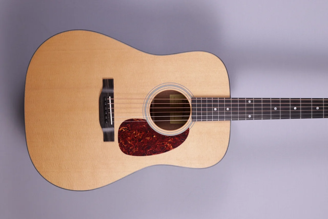 Eastman E1D – Bild 3