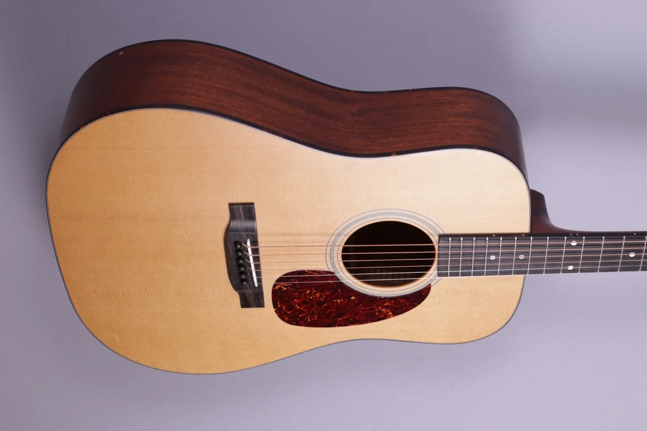 Eastman E1D – Bild 4