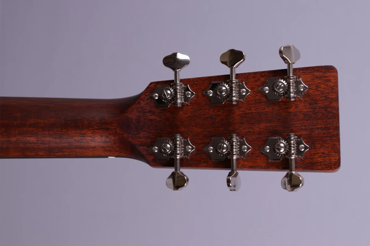 Eastman E1D – Bild 6