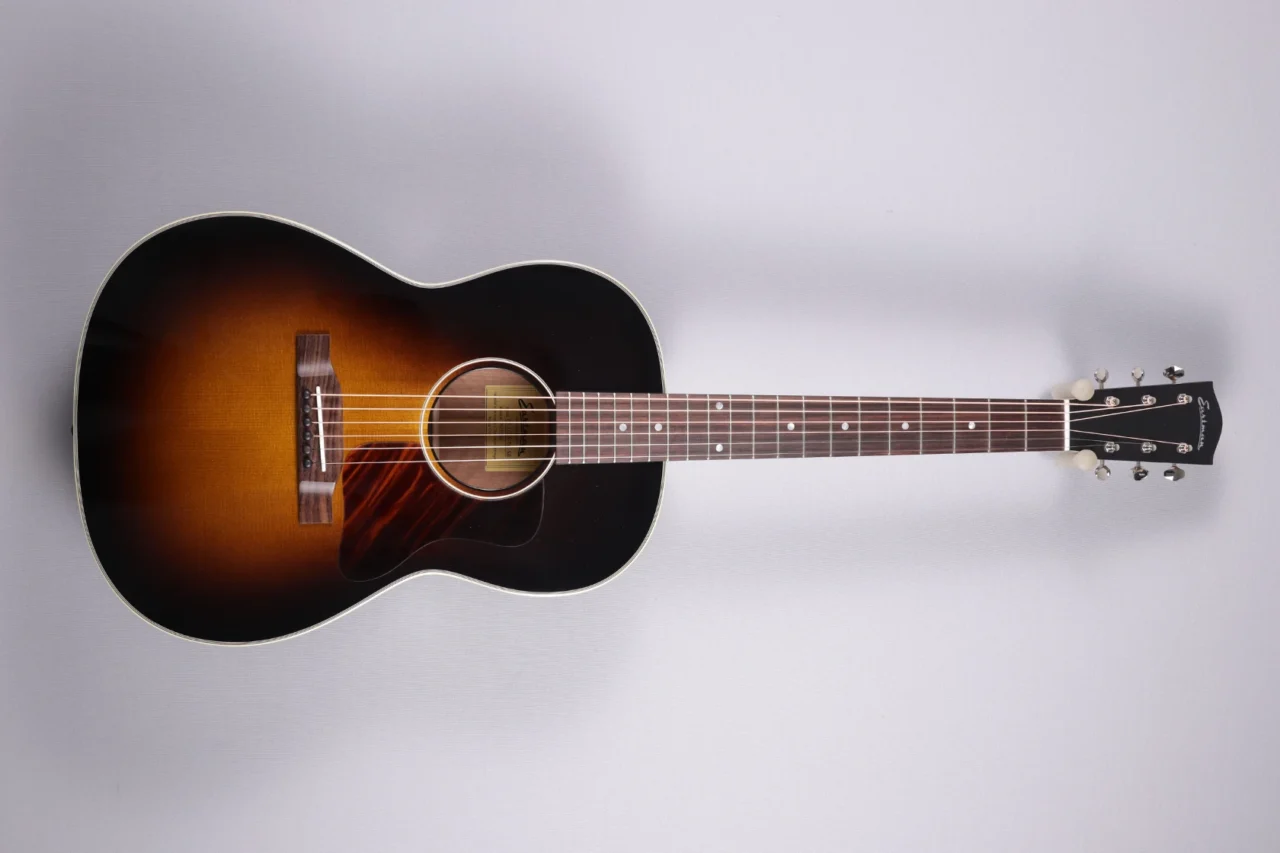 Eastman E6-LGSS-TC-SB