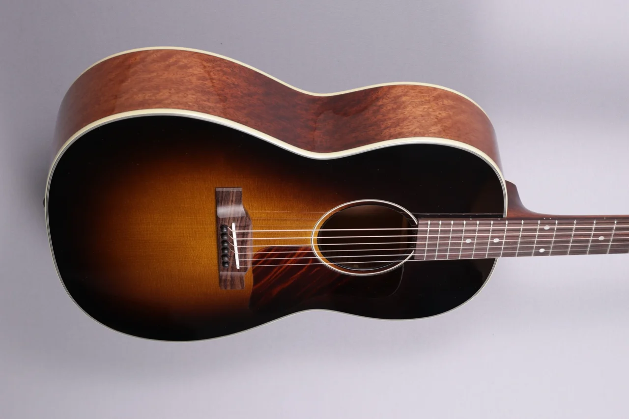 Eastman E6-LGSS-TC-SB – Bild 4