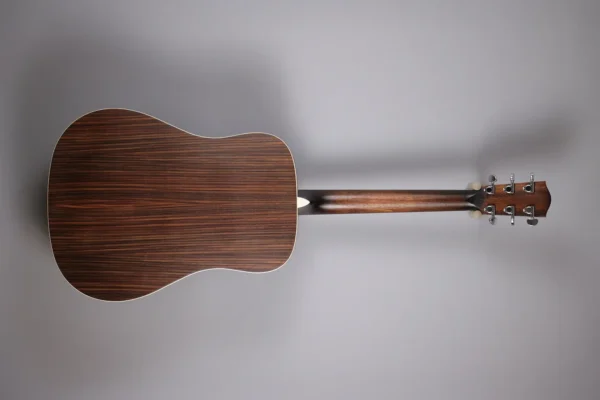 Alternative view of Eastman PCH2-D-BK