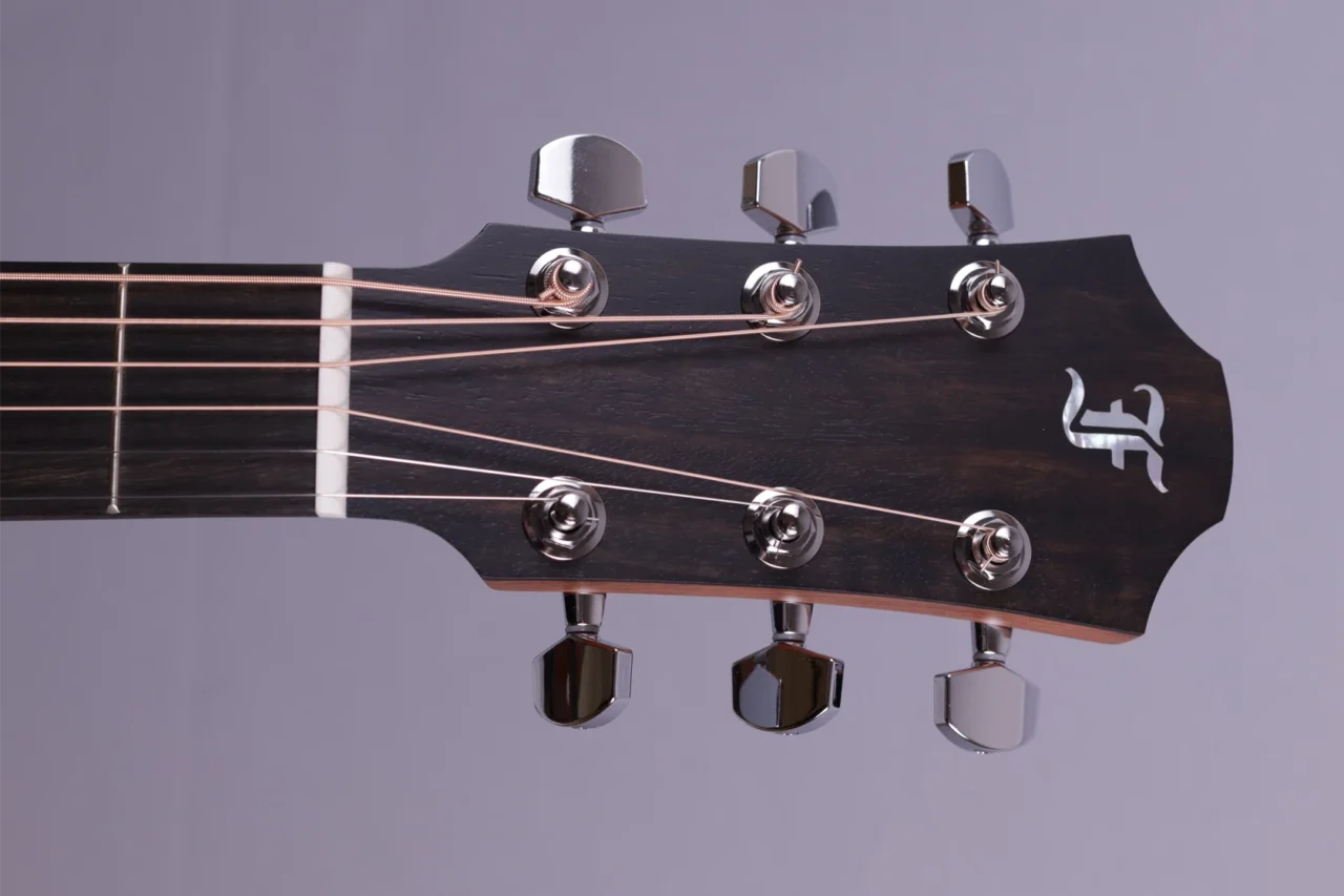 Furch Blue Deluxe Dc-SW – Bild 5