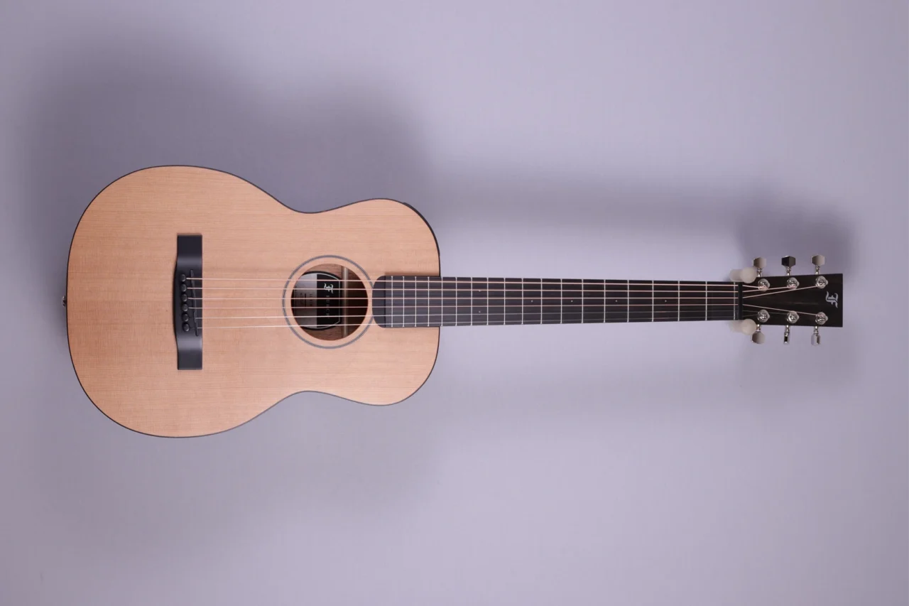 Furch LJ 10-CM
