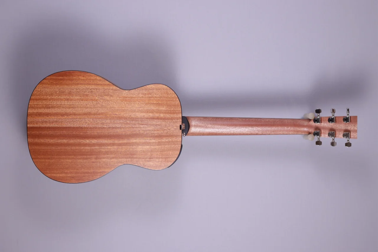 Furch LJ 10-CM – Bild 2