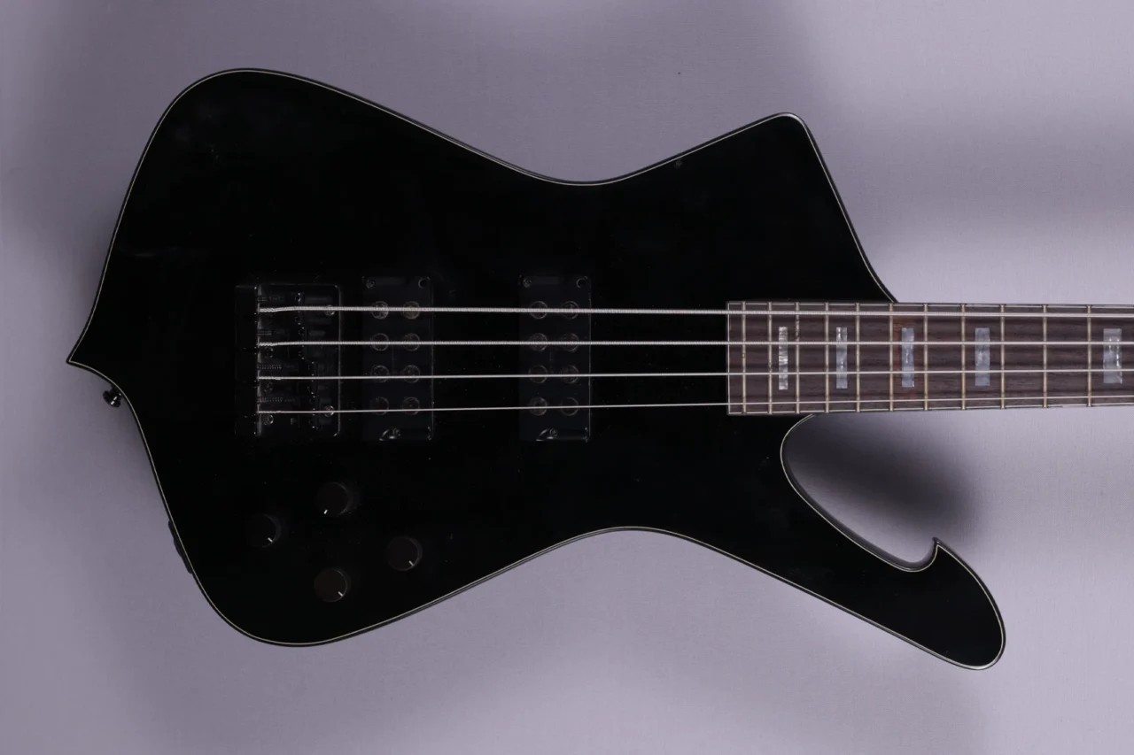 Ibanez ICB300EX Used – Bild 3