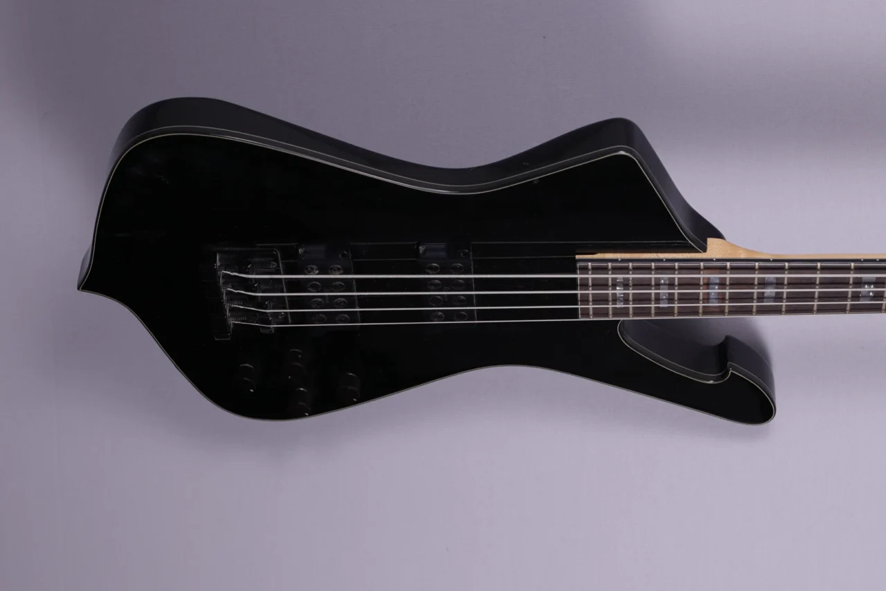 Ibanez ICB300EX Used – Bild 4