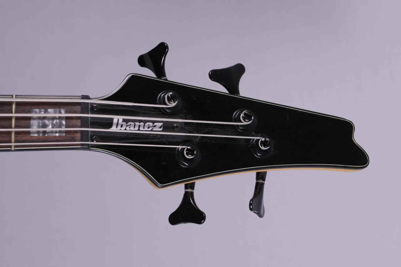 Ibanez ICB300EX Used – Bild 5