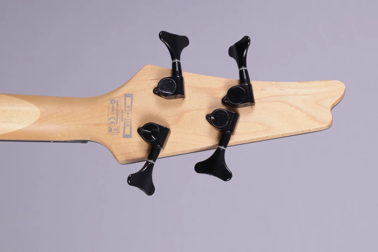 Ibanez ICB300EX Used – Bild 6