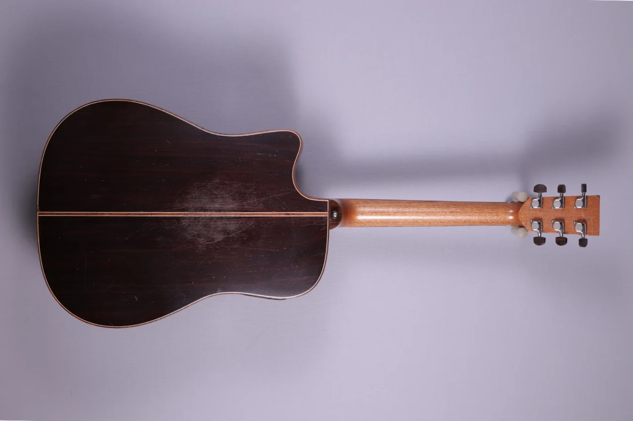 Lakewood D-31 Custom Edition – Bild 2
