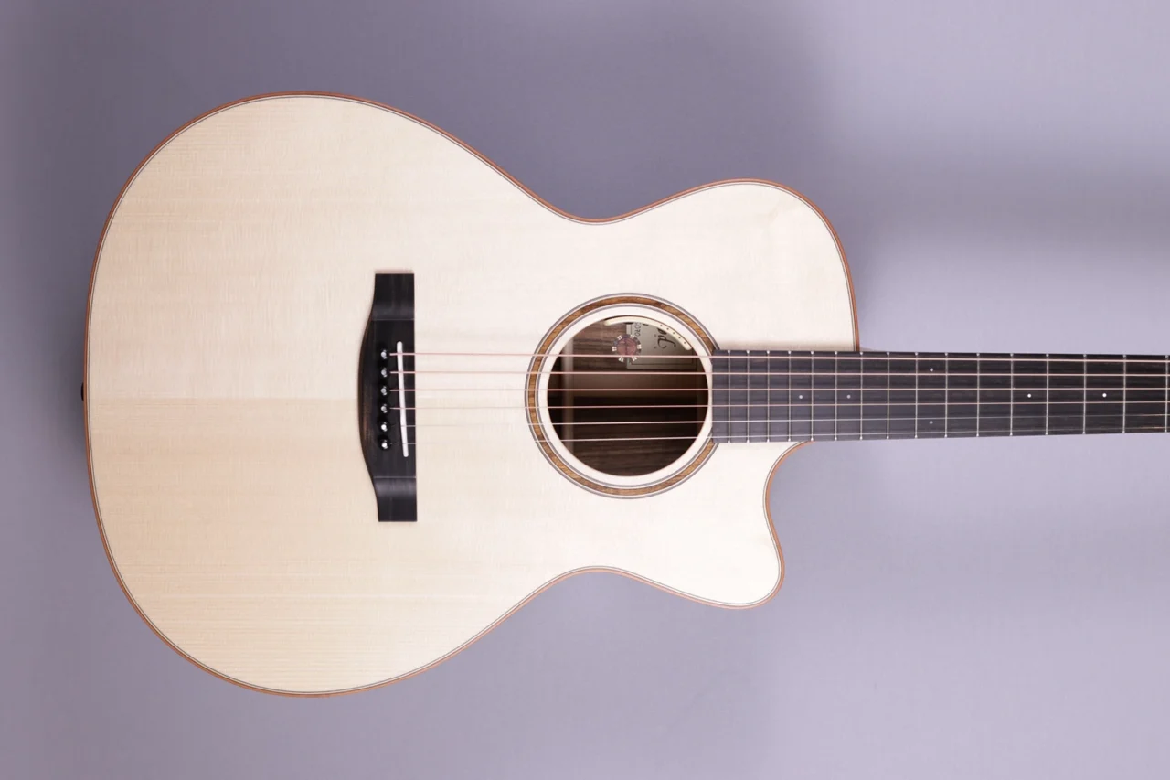 Lakewood M-18 CP – Bild 3
