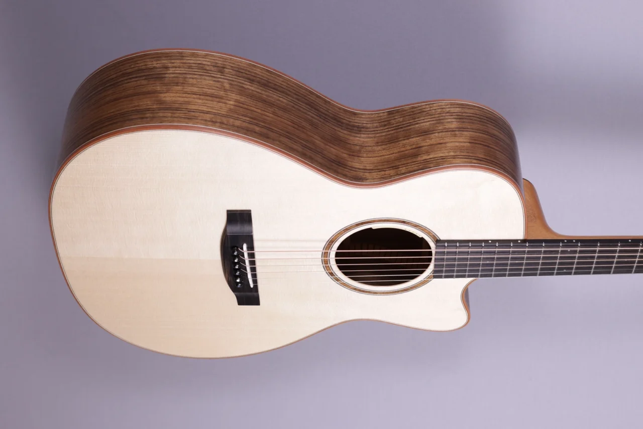 Lakewood M-18 CP – Bild 4