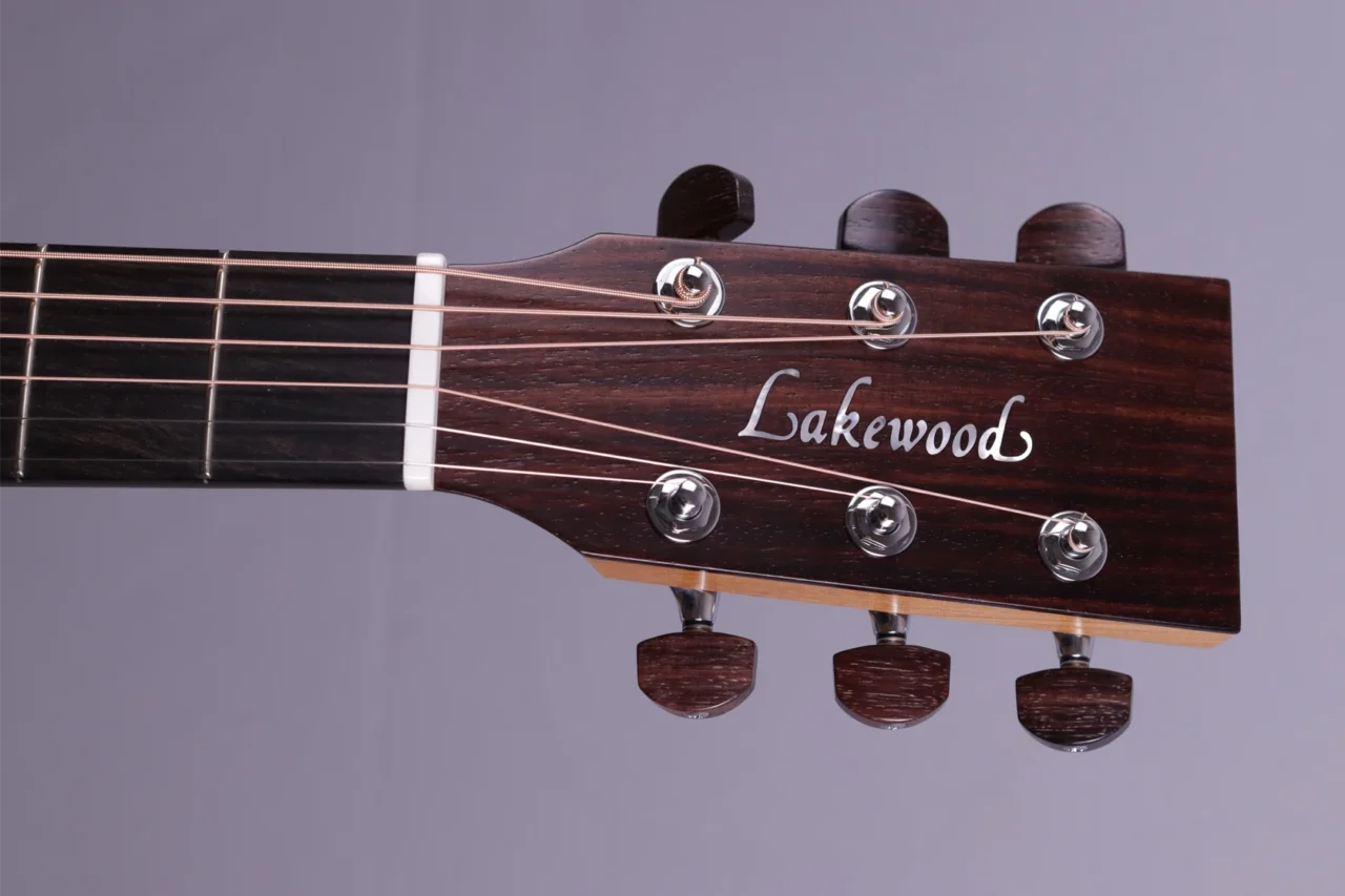 Lakewood M-18 CP – Bild 6