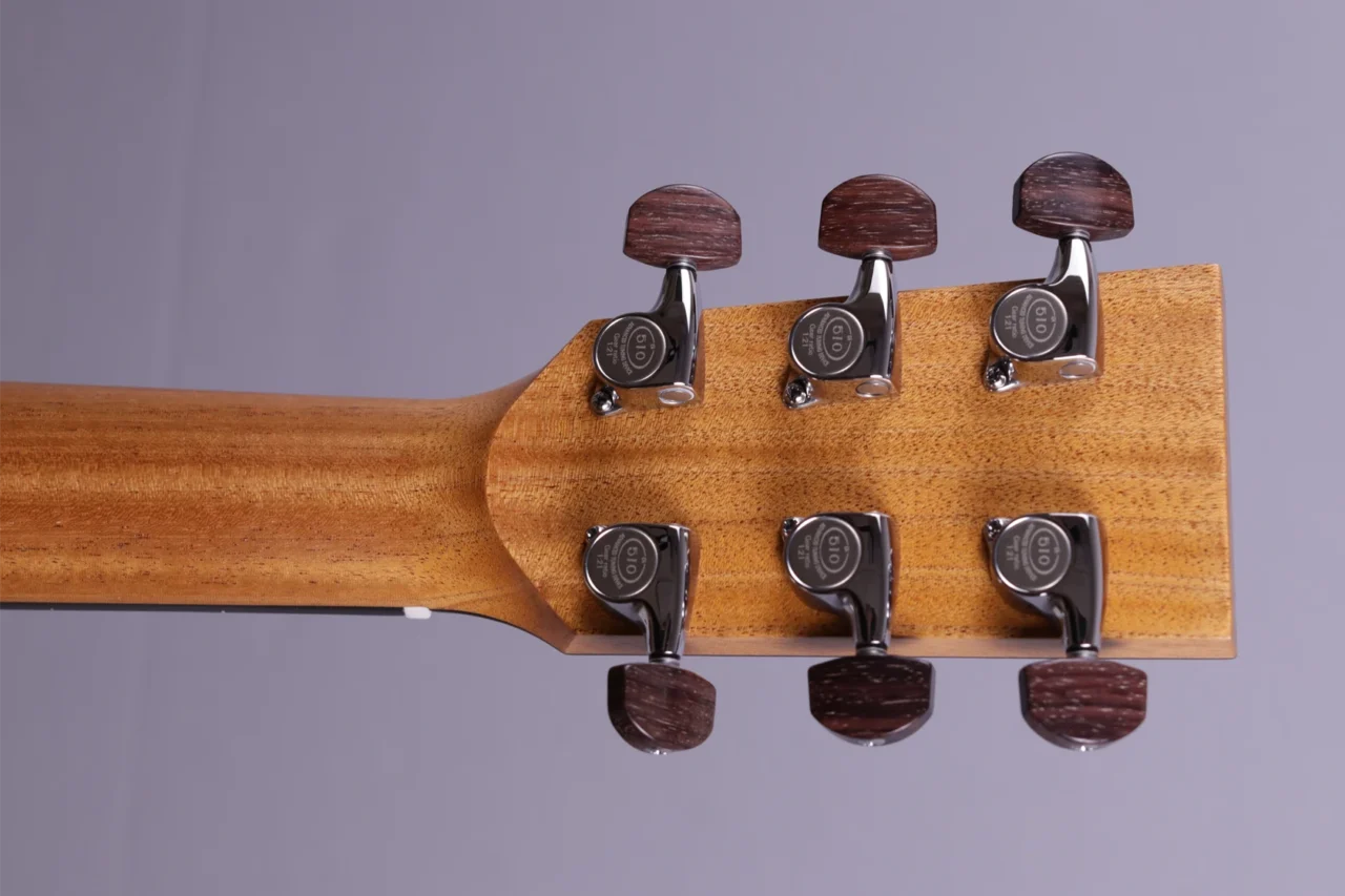Lakewood M-18 CP – Bild 7