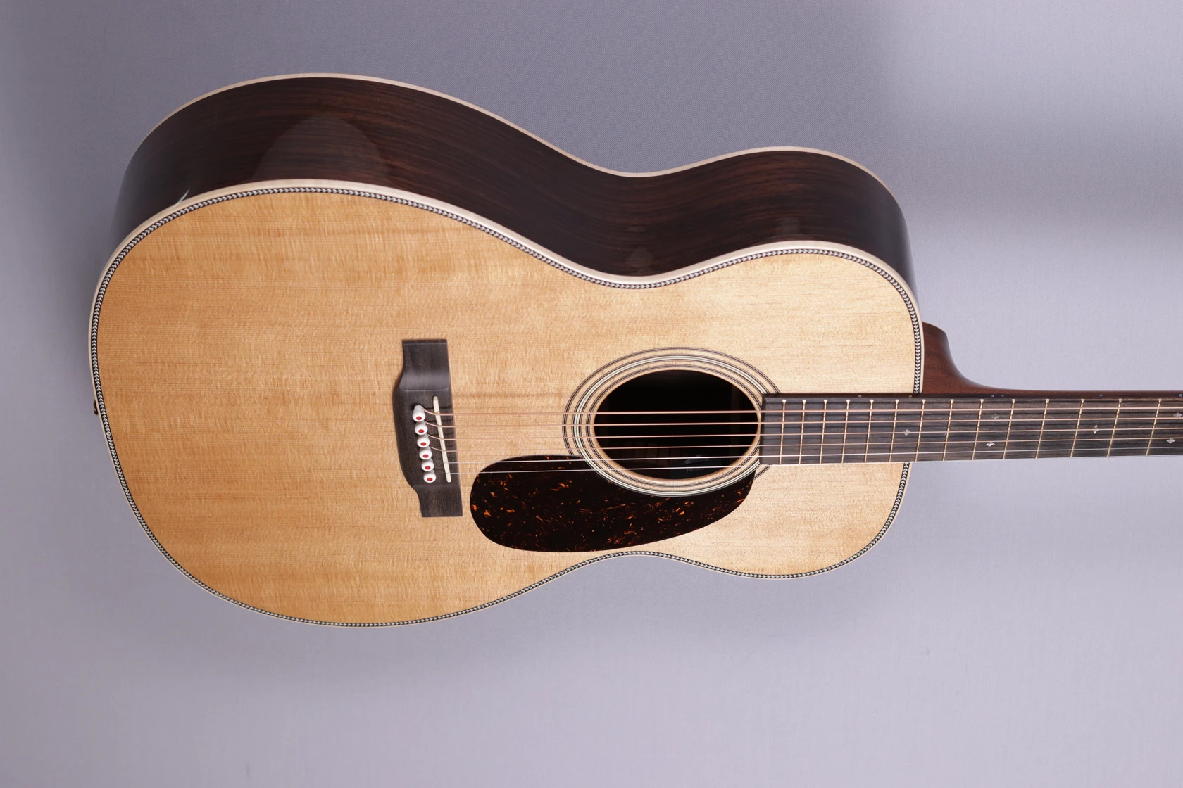 Martin 00028e Modern Deluxe – Bild 4