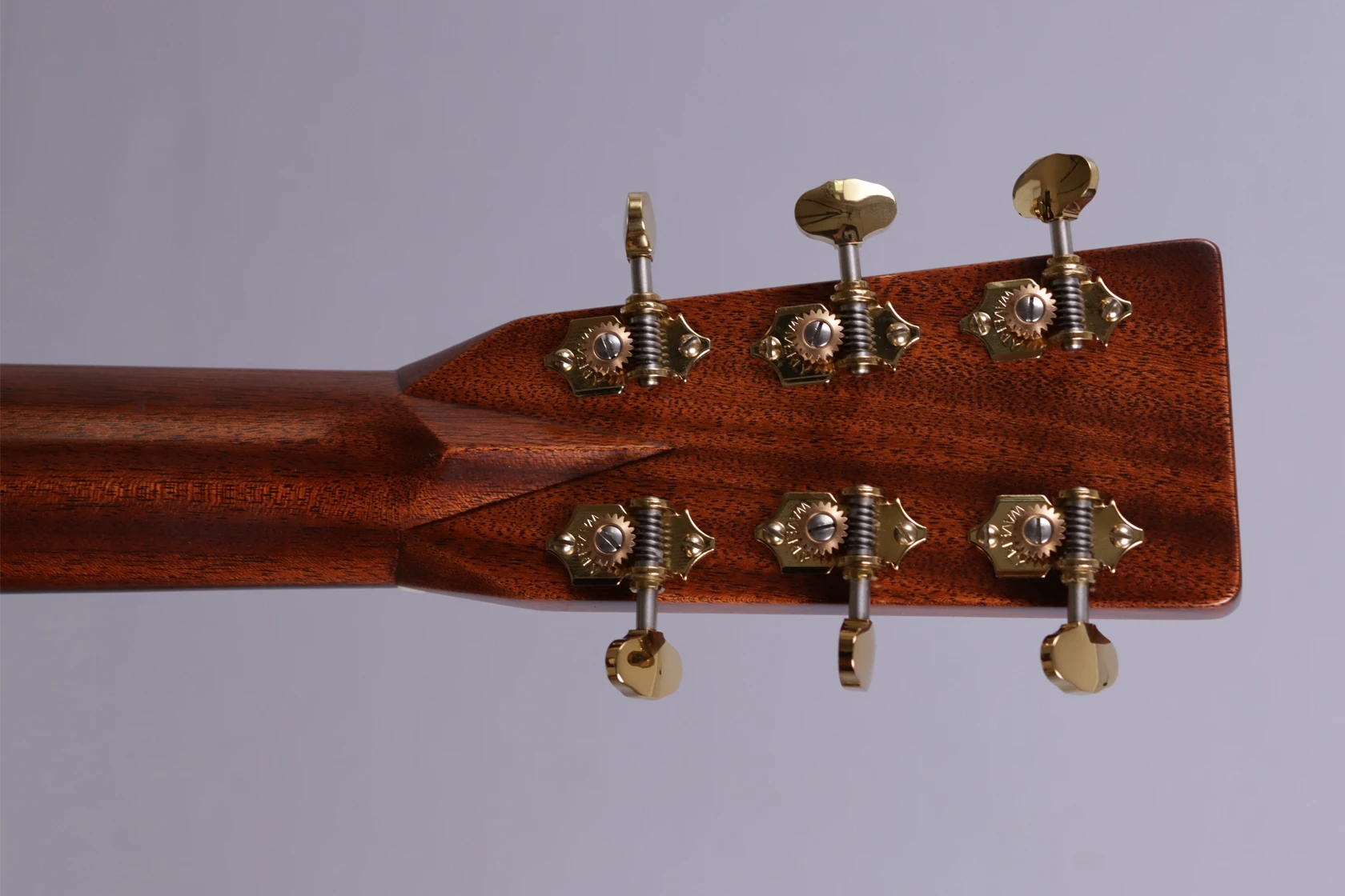 Martin 00028e Modern Deluxe – Bild 6