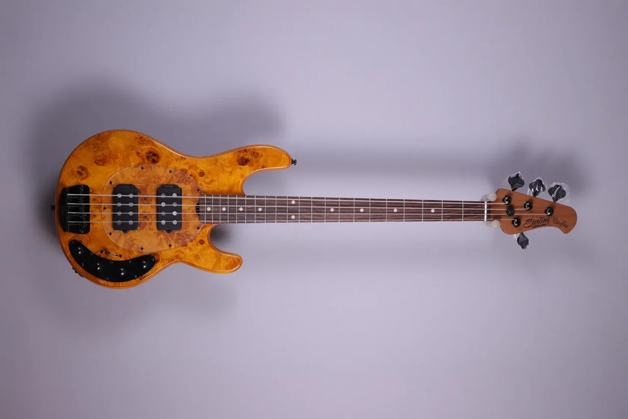 Sterling-Stingray-4-HH-Poplar