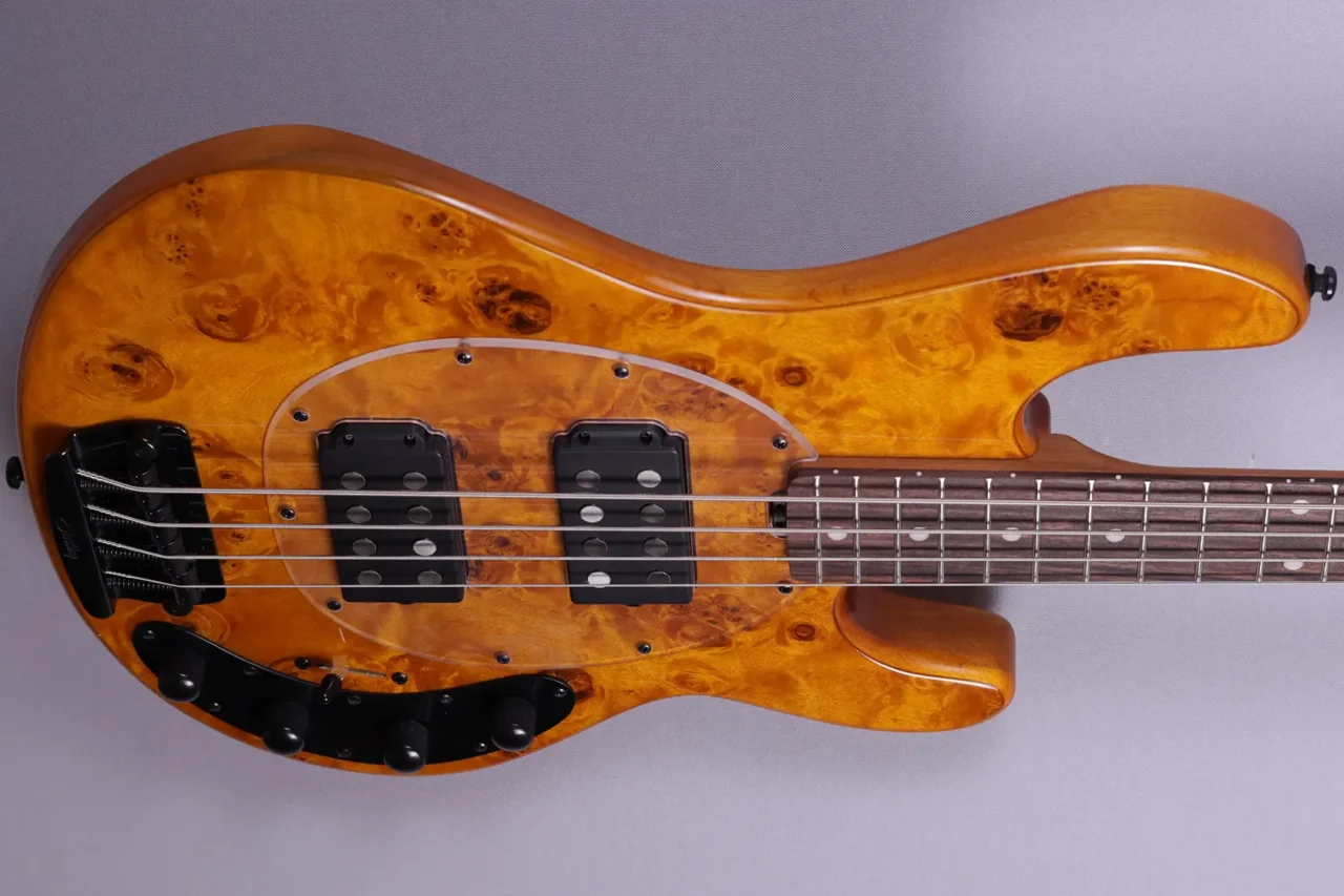 Sterling-Stingray-4-HH-Poplar – Bild 4