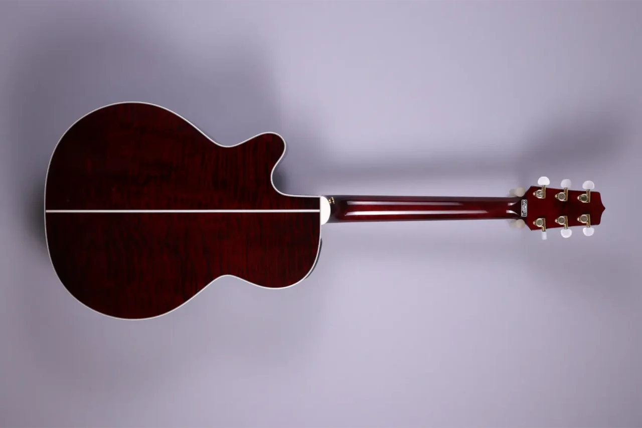 Takamine GN75CE WR – Bild 2