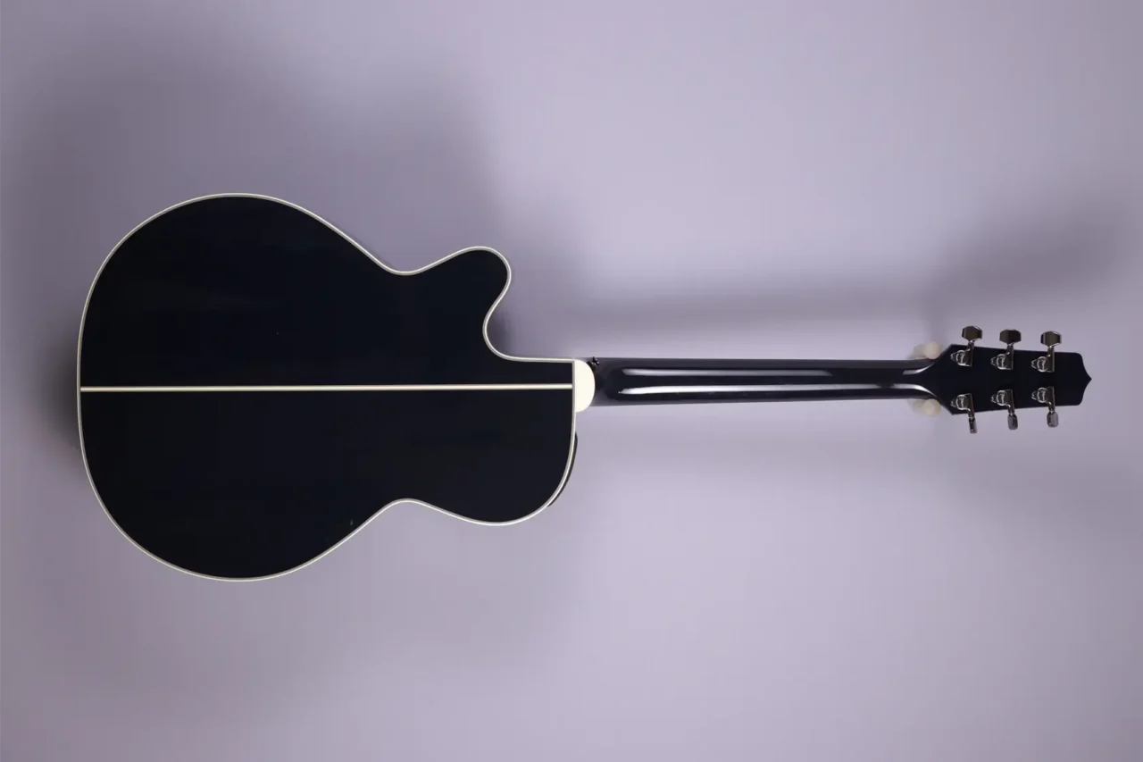 Takamine LTD 2024 NEX/C – Bild 2