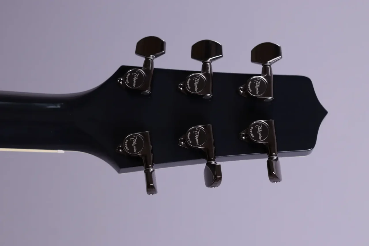 Takamine LTD 2024 NEX/C – Bild 5