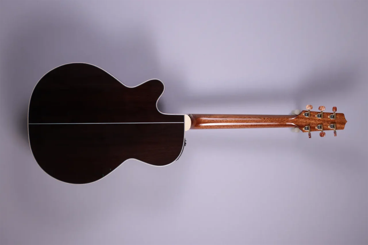 Takamine TSF48C – Bild 2