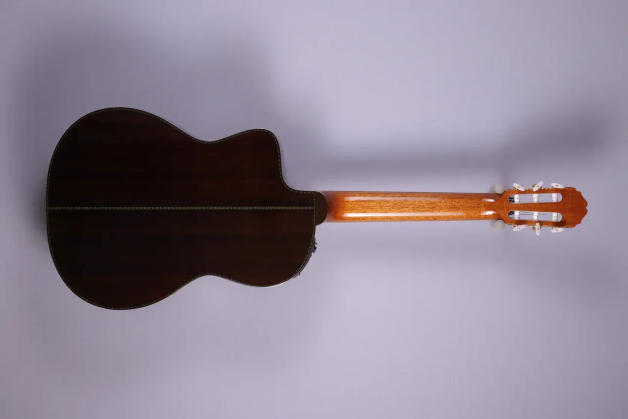 Takamine TH90 – Bild 2