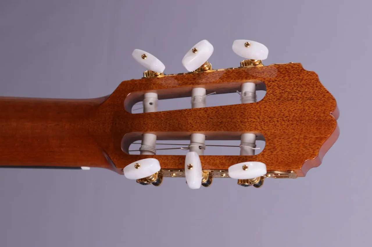 Takamine TH90 – Bild 6