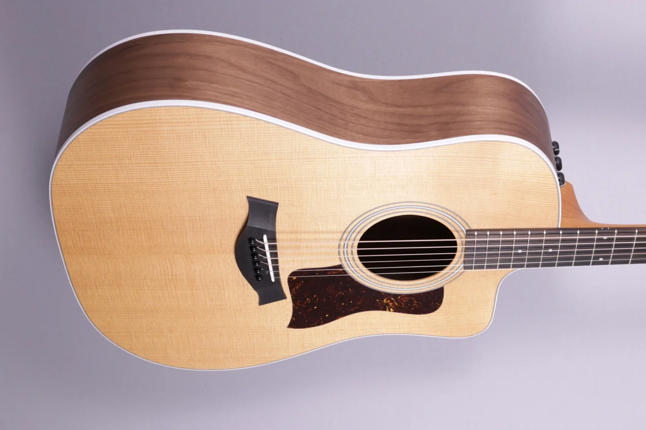 Taylor 210ce – Bild 4