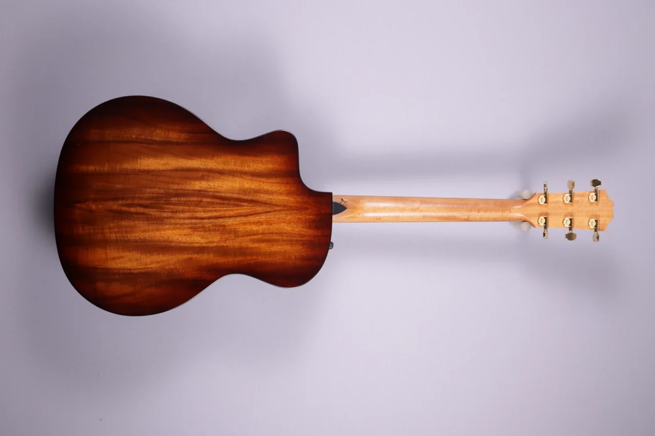 Taylor 224ce-K-DLX – Bild 2