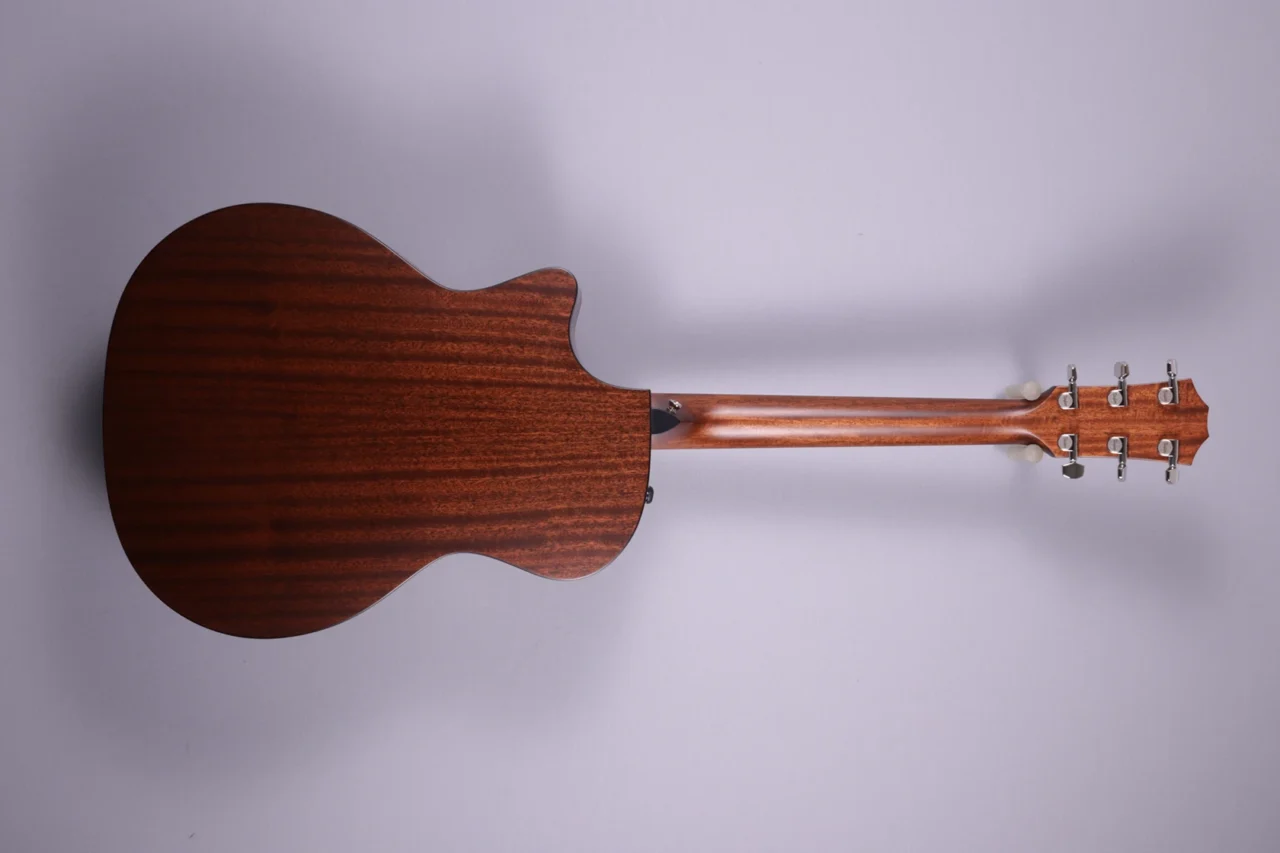 Taylor 314ce V-Class – Bild 2