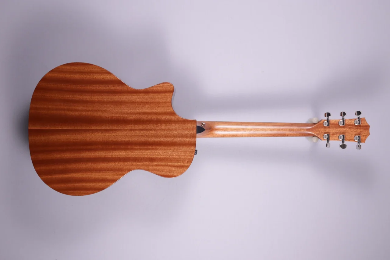 Taylor 314ce Studio Special Edition – Bild 2