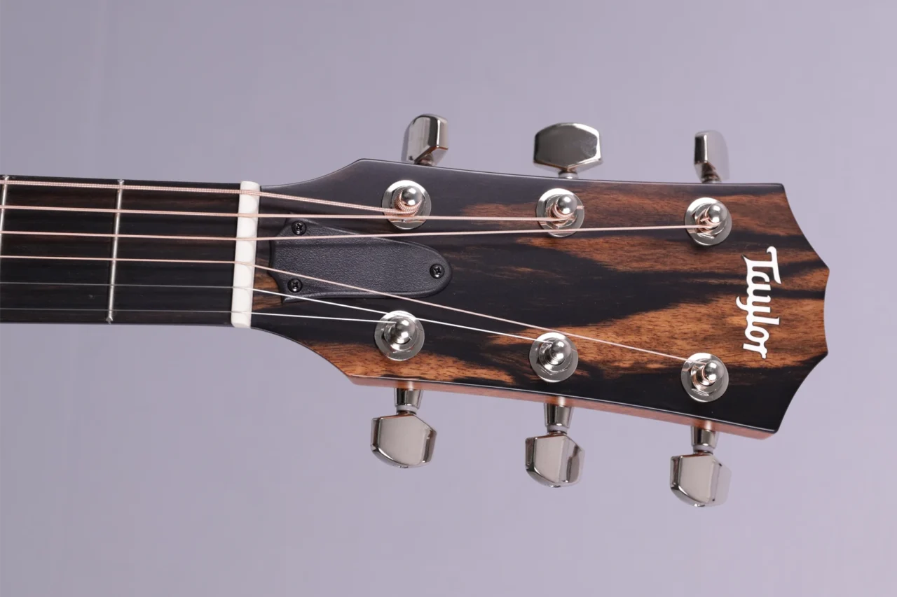 Taylor 314ce Studio Special Edition – Bild 5