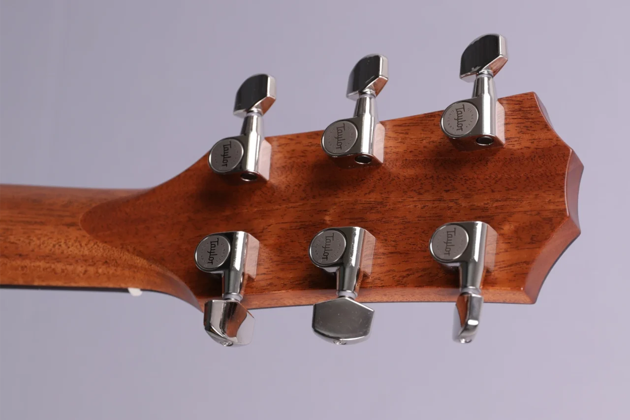 Taylor 314ce Studio Special Edition – Bild 6