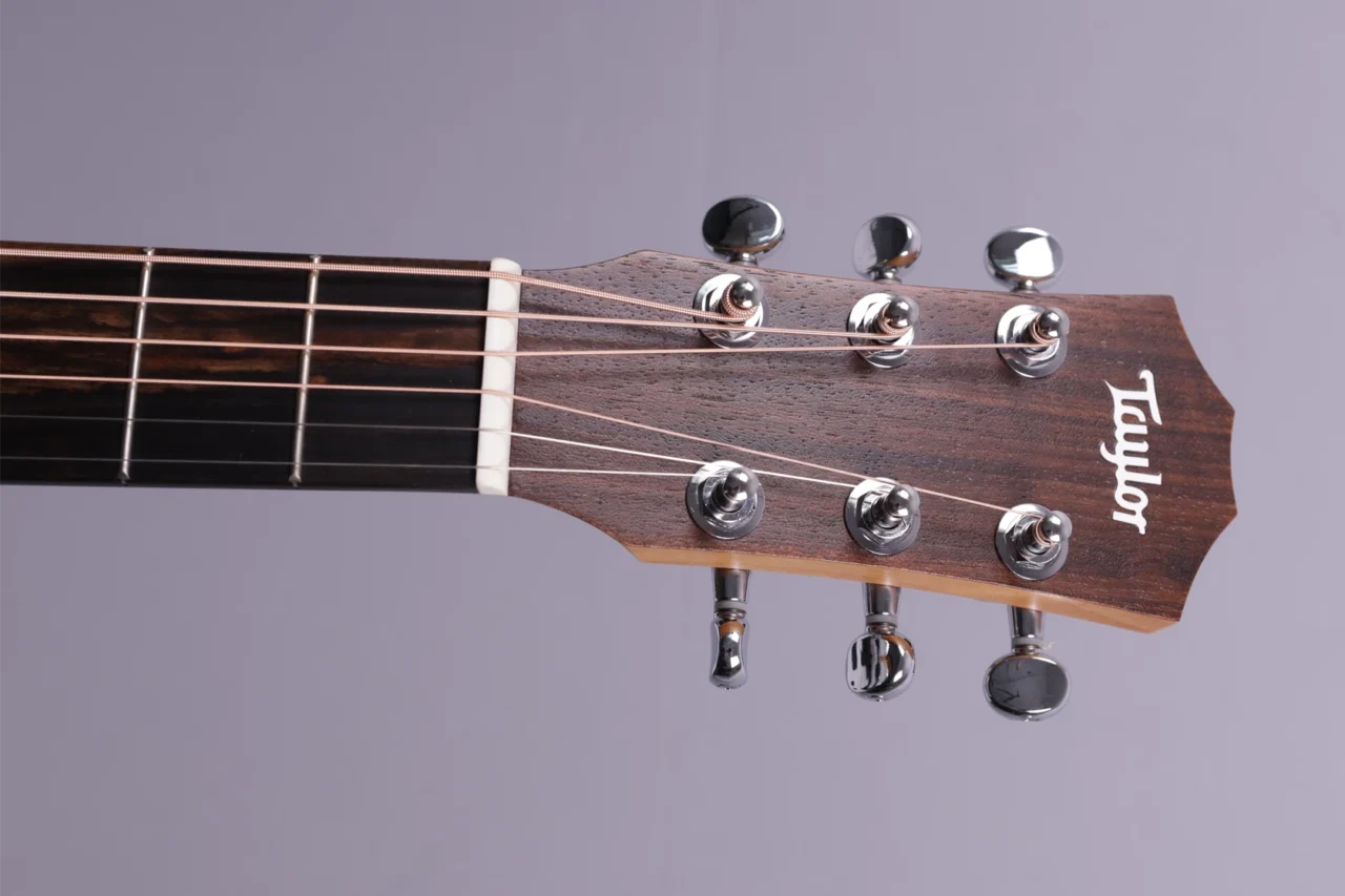 Taylor BT1-e Walnut – Bild 5