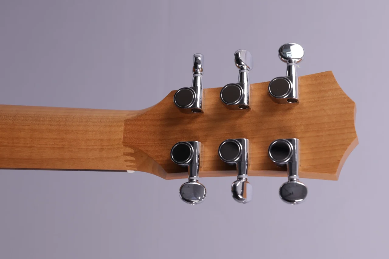 Taylor BT1-e Walnut – Bild 6