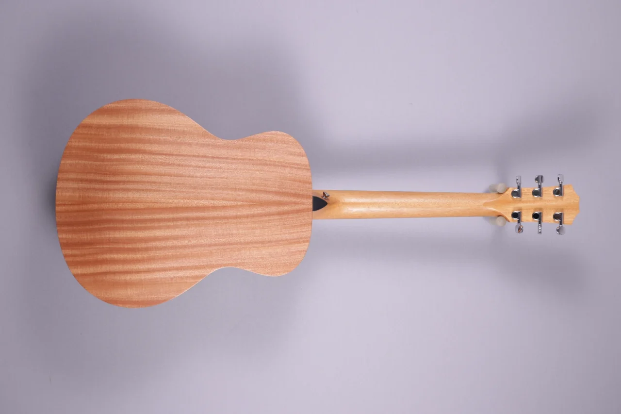 Taylor GS Mini – Bild 2