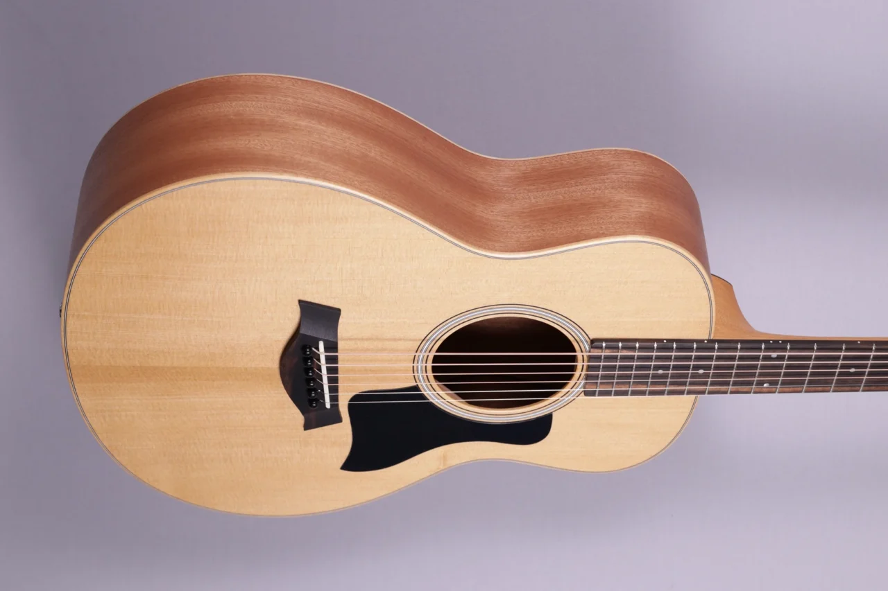 Taylor GS Mini – Bild 4