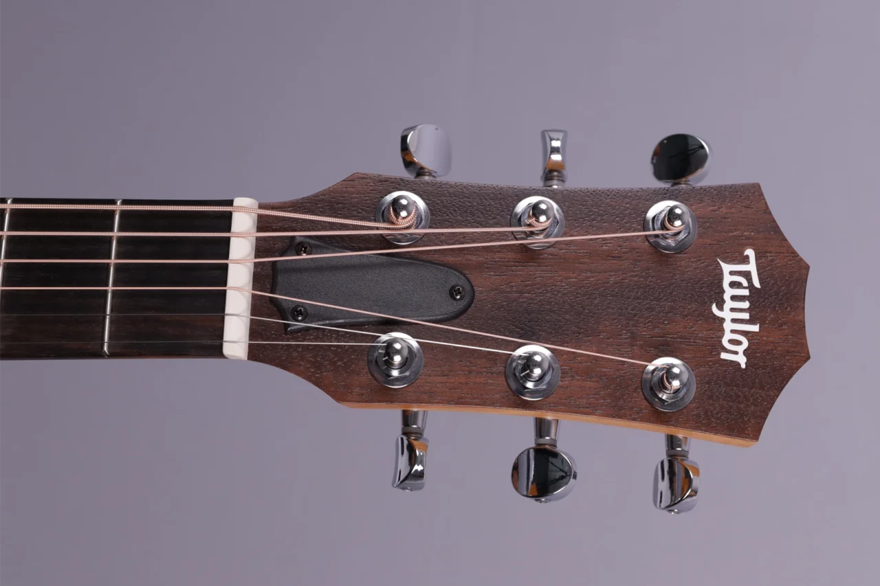 Taylor GS Mini – Bild 5