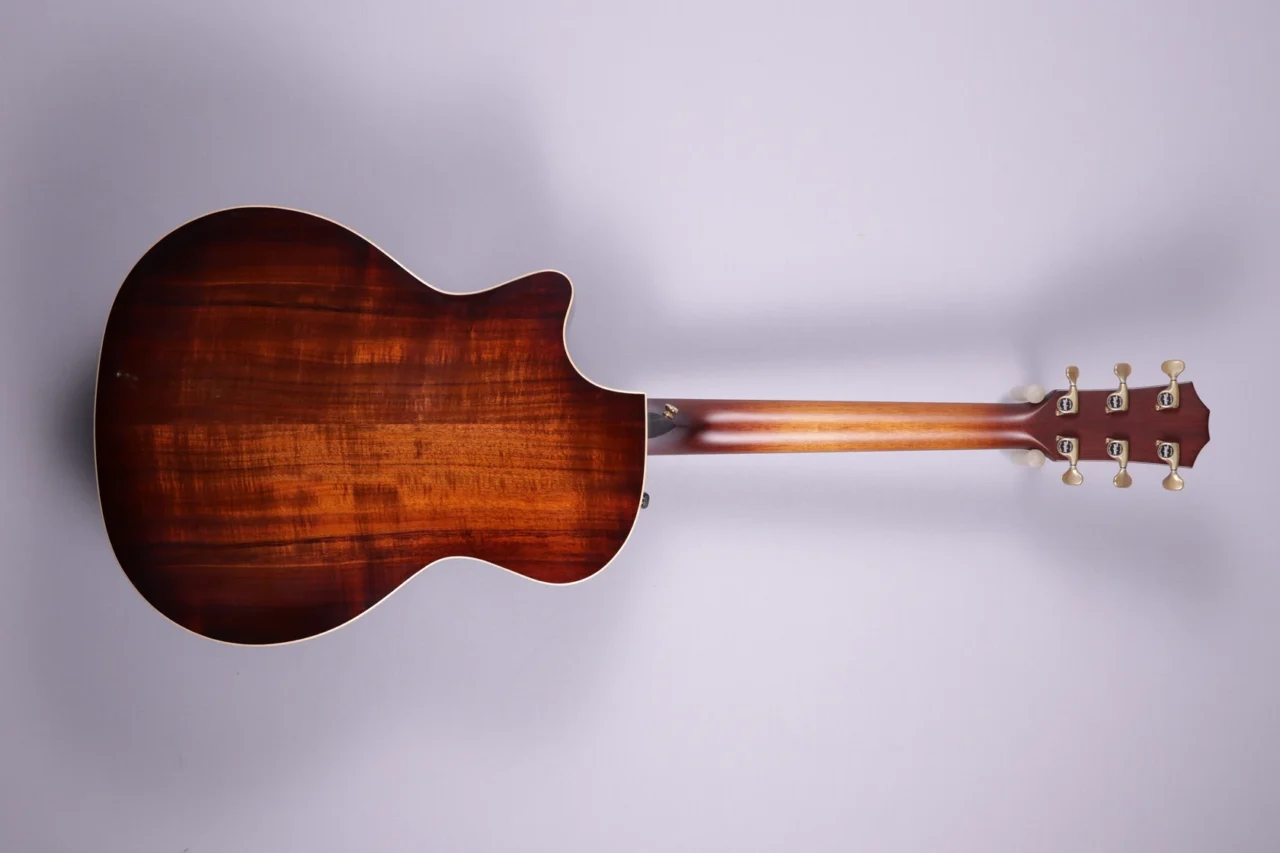 Taylor K24ce V-Class – Bild 2