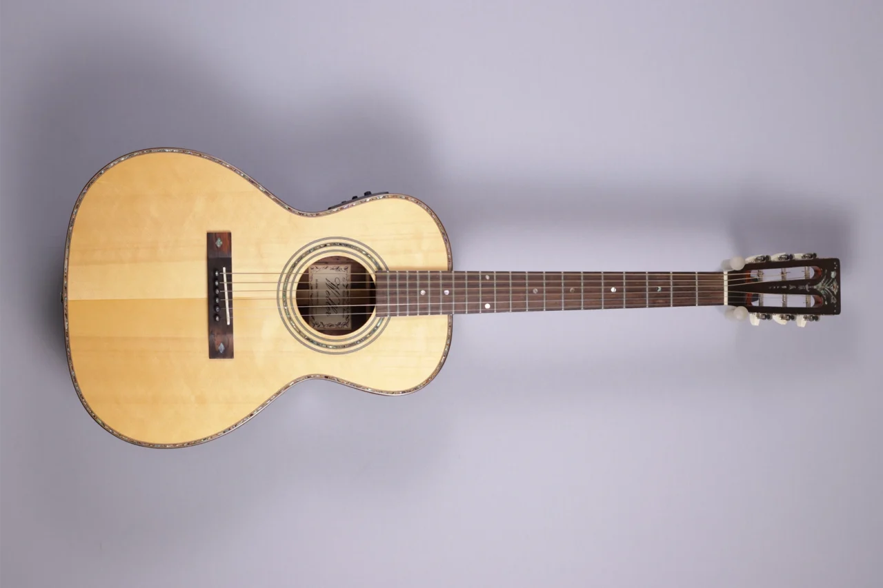Weller OM800-SR/FEQ Used