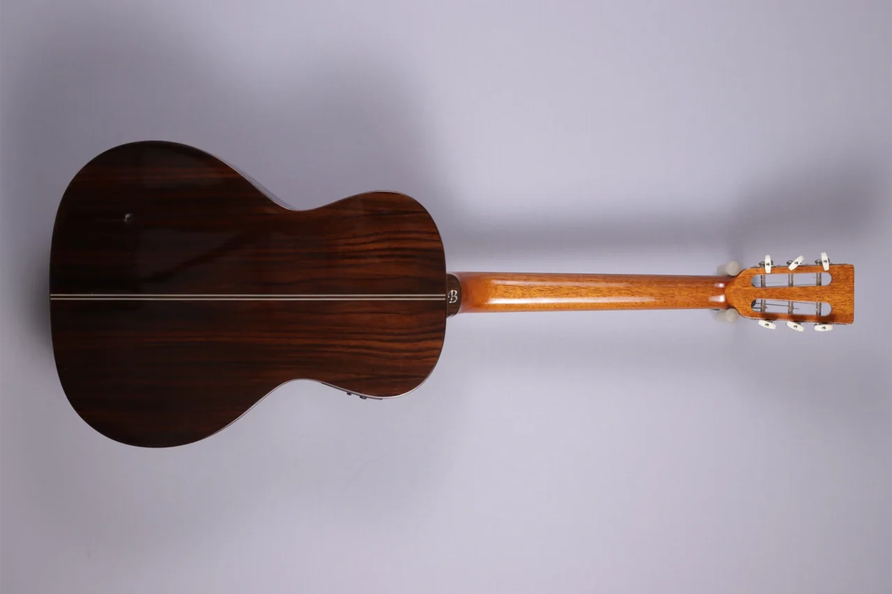 Weller OM800-SR/FEQ Used – Bild 2